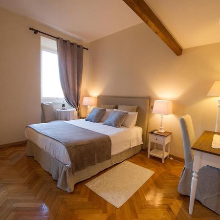 Bed & Breakfast A Casa Di Lia A Roma Rom bilde