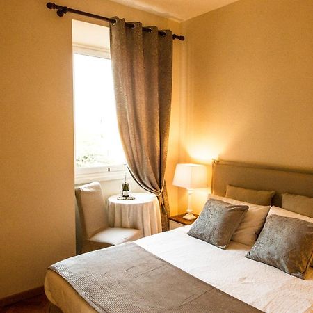 Bed & Breakfast A Casa Di Lia A Roma Rom bilde